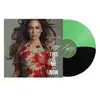 This Is Me   Now Exclusivité Fnac Vinyle Bicoloré Vert-Noir