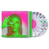 Bmg Rights Management Extension (The Extended Mixes) Édition Limitée Vinyle Coloré