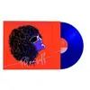 Bmg Rights Management Il était une fois Polnareff Vinyle Bleu