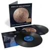 BMG RIGHTS MANAGEMENT / ADA The Mandrake Project Bruce Dickinson (Interprète) Vinyle album