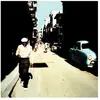 Warner Music Buena Vista Social Club: 25th Anniversary Edition Limitée Coffret