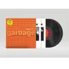 Version 2.0 Garbage (Interprète) Vinyle album