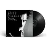 Main Offender Keith Richards (Interprète) Vinyle album