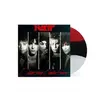 LP  de Ratt - Dancing Undercover - pour Unisexe - Standard Standard