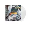 LP  de Ratt - Reach for the sky - pour Unisexe - Standard Standard