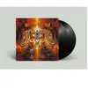 BMG LP de Motörhead - Inferno - pour Indifférent - Standard Standard
