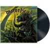 BMG RIGHTS MANAGEMEN We are motorhead