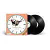 GENERIQUE Step Back In Time, The Definite Collection - Double Vinyle