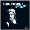 Les mots bleus Christophe (Interprète) Vinyle album