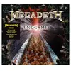Endgame Megadeth (Interprète) Vinyle album