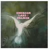 ADA UK Emerson Lake & Palmer