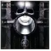 ADA UK Brain salad surgery