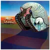ADA UK Tarkus Emerson, Lake & Palmer (Interprète) Vinyle album