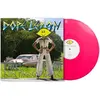 BMG RIGHTS MANAGEMEN Rose Pink Cadillac Vinyle Rose