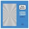 BMG RIGHTS MANAGEMEN Télé Music, 26 Classics French Music Library Volume 3