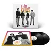 BMG RIGHTS MANAGEMENT/ADA The Journey Part 1 The Kinks (Interprète) Vinyle album