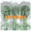 BMG RIGHTS MANAGEMEN Supergrass Vinyle Orange et Vert