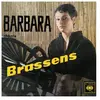 Bmg Rights Management Barbara chante Brassens