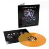 Direction of The Heart(Orange Vinyl) [Import]