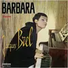 Warner Music Barbara chante Brel