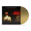 BMG RIGHTS MANAGEMENT/ADA Humanity : Hour 1 Vinyle Or
