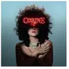 Bmg Rights Management R Vinyle Rouge