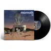 Warner Music LP  de Mammoth WVH - Mammoth II - pour Unisexe - Standard Standard
