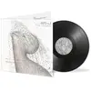 Disques vinyle Pop Rock Warner Music ALT-J - The Dream