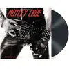 BMG RIGHTS MANAGEMENT Too Fast for Love(40th Anniversary Remaster [Vinyl LP]