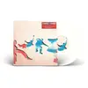 BMG RIGHTS MANAGEMEN 5SOS5 Édition Limitée Vinyle Blanc