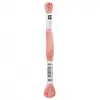 Non communiqué Fil à broder mouliné Uni - Rico Design(...) - 263 Rose