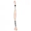 Non communiqué Fil à broder mouliné Uni - Rico Design(...) - 260 Rose