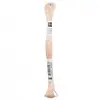 Non communiqué Fil à broder mouliné Uni - Rico Design(...) - 246 Rose