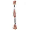 Non communiqué Fil à broder mouliné Uni - Rico Design(...) - 248 Rose