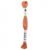 Non communiqué Fil à broder mouliné Uni - Rico Design(...) - 256 Rose