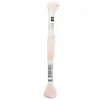 Non communiqué Fil à broder mouliné Uni - Rico Design(...) - 259 Rose