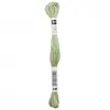 Fil à broder mouliné Uni - Rico Design 195 Vert - 195 Vert