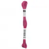 Non communiqué Fil à broder mouliné Uni - Rico Design(...) - 072 Rose