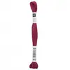 Non communiqué Fil à broder mouliné Uni - Rico Design(...) - 073 Rose