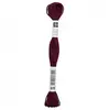 Non communiqué Fil à broder mouliné Uni - Rico Design(...) - 070 Rouge