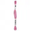 Non communiqué Fil à broder mouliné Uni - Rico Design(...) - 071 Rose