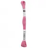 Non communiqué Fil à broder mouliné Uni - Rico Design(...) - 067 Rose