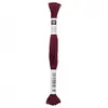 Non communiqué Fil à broder mouliné Uni - Rico Design(...) - 042 Rouge