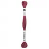 Non communiqué Fil à broder mouliné Uni - Rico Design(...) - 046 Rose