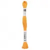 Non communiqué Fil à broder mouliné Uni - Rico Design(...) - 0013 Jaune