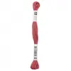 Non communiqué Fil à broder mouliné Uni - Rico Design(...) - 052 Rose