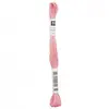 Non communiqué Fil à broder mouliné Uni - Rico Design(...) - 059 Rose