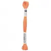 Non communiqué Fil à broder mouliné Uni - Rico Design(...) - 023 Rose