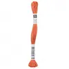 Non communiqué Fil à broder mouliné Uni - Rico Design(...) - 024 Rose