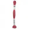Non communiqué Fil à broder mouliné Uni - Rico Design(...) - 034 Rose